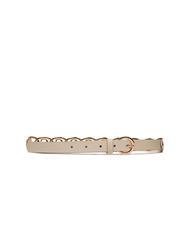 GUESS VIKKY Cureaua scurtabilă - Curele