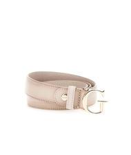 GUESS G Curea de piele - Curele