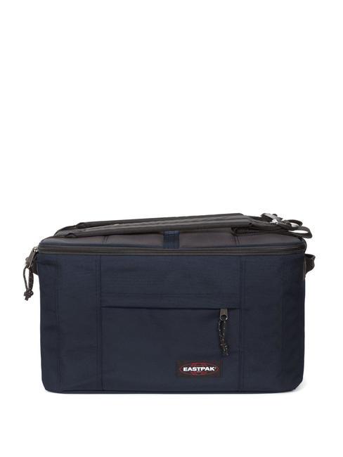 EASTPAK TRAVELBOX L Rucsac mare ultramari - Genți de voiaj