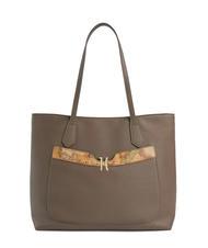 ALVIERO MARTINI PRIMA CLASSE INNOVATIVE VISION Geantă shopper de umăr st&acirc;ncă - Genți femei - 1
