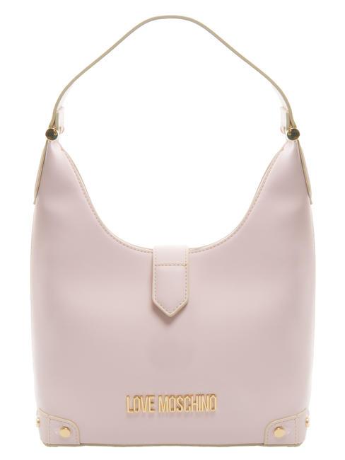 LOVE MOSCHINO BUNNY  Geanta de umar pudra de fata - Genți femei