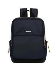 KWAY GIZY Rucsac din nailon pentru laptop de 15". - Rucsacuri pentru laptop