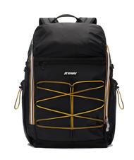 KWAY MONTE LIMAR Rucsac de exterior pentru laptop de 15,6". - Rucsacuri pentru laptop