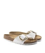 BIRKENSTOCK MADRID  Papuci - Pantofi femei
