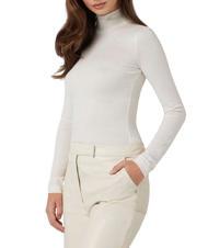 GUESS ANITA TURTLE Pulover - Pulovere pentru femei