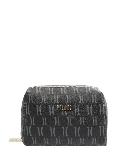 ALVIERO MARTINI PRIMA CLASSE MONOGRAM  Frumusețe / Necesar negru - Truse de toaletă