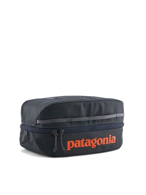 PATAGONIA BLACK HOLE CUBE Travel beauty 6L albastru mocnit - Truse de toaletă