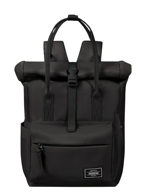 AMERICAN TOURISTER URBAN GROOVE Rucsac BLACK - Rucsacuri pentru școală și timp liber