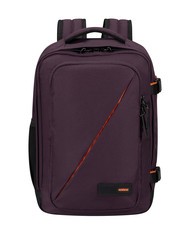 AMERICAN TOURISTER TAKE2CABIN S Rucsac sub scaun ok Ryanair - Rucsacuri pentru școală și timp liber