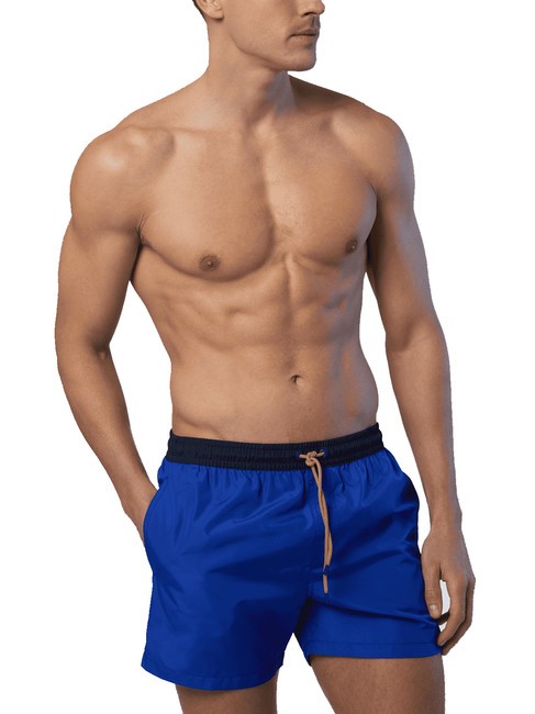 NORTH SAILS VOLLEY Costum boxer bicolor combinații 3 - Costume de baie