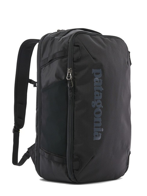PATAGONIA BLACK HOLE® Mini MLC™ Rucsac transformabil într-o geantă duffle de 30L negru - Rucsacuri pentru școală și timp liber