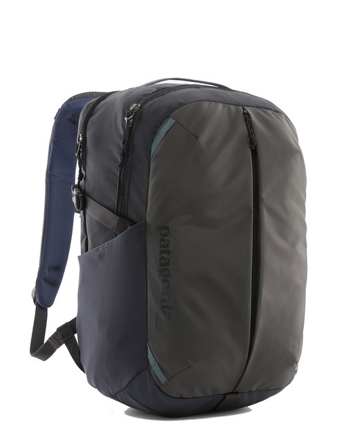 PATAGONIA REFUGIO Rucsac de 26 l albastru mocnit - Rucsacuri pentru școală și timp liber