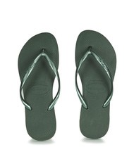 HAVAIANAS flip flops SLIM - Pantofi femei