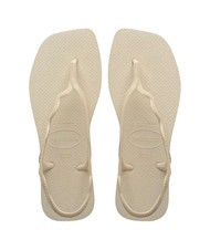 HAVAIANAS SOLEIL Sandale flip-flop - Pantofi femei