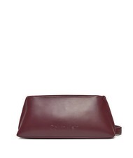 CALVIN KLEIN EMBOSSED CALVIN  Geanta de umar s&acirc;nge de bou - Genți femei - 1