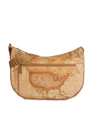 ALVIERO MARTINI PRIMA CLASSE GEO CLASSIC  Geanta de umar - Genți femei