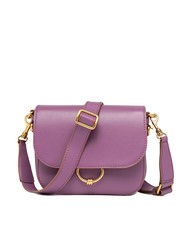 GIANNI CHIARINI MEG  Geanta de umar - Genți femei