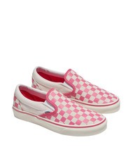 VANS CLASSIC SLIP-ON  Pantofi de p&acirc;nză - Pantofi unisex