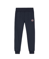 COLMAR MODISH KIDS Pantaloni de jogger - Pantaloni pentru copii