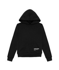 COLMAR LIKEBLE Hanorac cu gluga - Hanorac pentru bebeluși