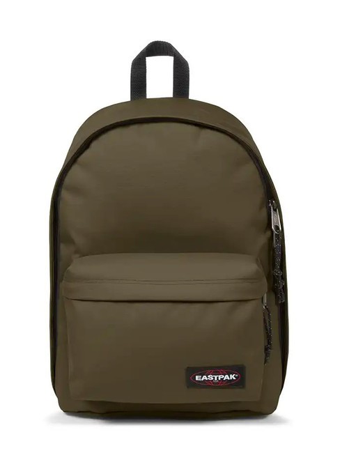 EASTPAK OUT OF OFFICE Rucsac pentru laptop de 13 " armonios - Rucsacuri pentru școală și timp liber