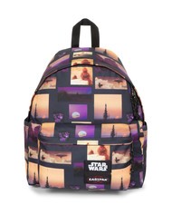 EASTPAK PADDED DAY PAK'R x STAR WARS Rucsac pentru laptop de 14". - Rucsacuri pentru școală și timp liber