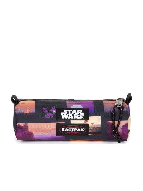 EASTPAK BENCHMARK SINGLE x STAR WARS Trusa de creion swlandscapegrey - Penare și accesorii