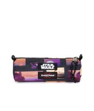EASTPAK BENCHMARK SINGLE x STAR WARS Trusa de creion - Penare și accesorii