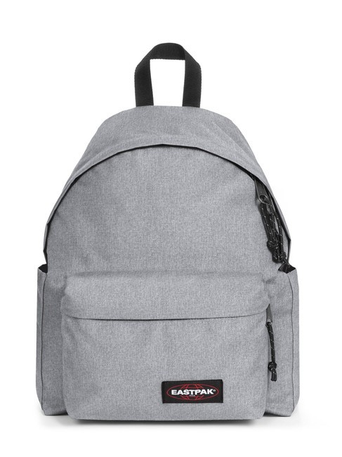 EASTPAK PADDED DAY PAK'R SMALL Rucsac suport tableta sundaygrey - Rucsacuri pentru școală și timp liber