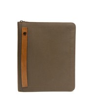 PIQUADRO CAMPIONARIO - P16 P16 Suport pentru blocnotes A4 - Husă pentru tabletă și organizator