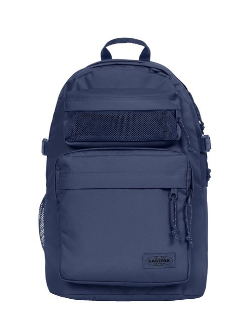 EASTPAK DOUBLE PRO Rucsac pentru laptop de 15,6". marina de barcă - Rucsacuri pentru școală și timp liber