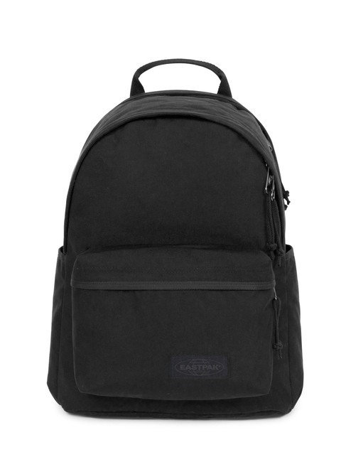 EASTPAK OPTOWN OFFICE Rucsac pentru laptop de 15,6". optown negru - Rucsacuri pentru școală și timp liber