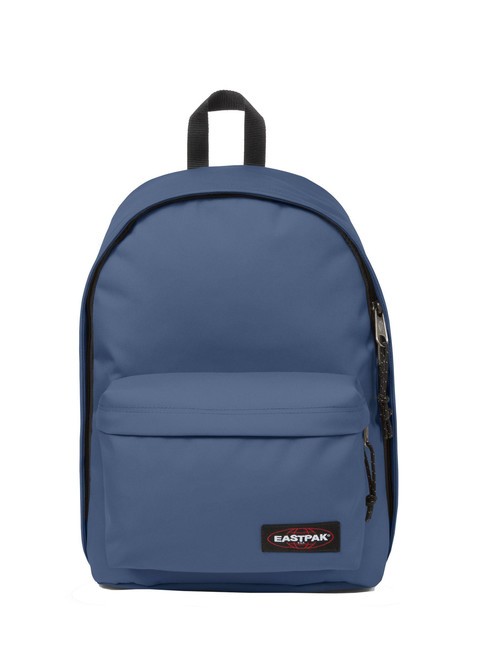EASTPAK OUT OF OFFICE Rucsac pentru laptop de 13 " pilot de pulbere - Rucsacuri pentru școală și timp liber