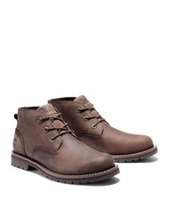 TIMBERLAND LARCHMONT  Pantofi din piele - Pantofi bărbați