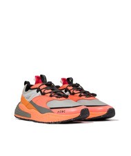 PIQUADRO CORNER 2.0 SPECIALE 2 Adidași din țesătură reciclată - Pantofi bărbați