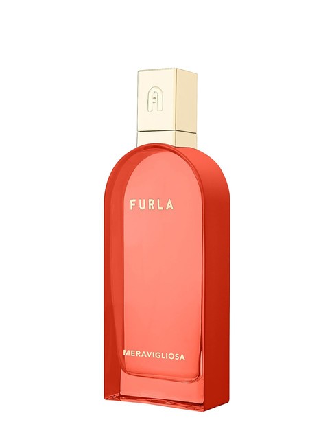 FURLA MERAVIGLIOSA  apa de parfum 100 ml sticlos - Parfumuri pentru femei