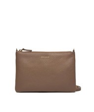 COCCINELLE BEST CROSSBODY Geanta mini din piele - Genți femei