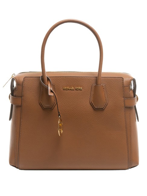 MICHAEL KORS MERCER  Geanta de mana, cu bareta de umar bagaje - Genți femei