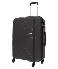 AMERICAN TOURISTER UPLAND Cărucior de mărime medie - Trolere rigide
