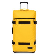 EASTPAK TRANSIT'R L WP Cărucior de dimensiuni mari, hidrofug - Trolere semirigide