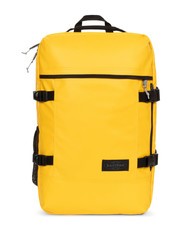 EASTPAK TRAVELPACK  Rucsac de voiaj, suport pc 17". - Rucsacuri pentru școală și timp liber
