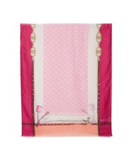 LIUJO S VALENTINO Eşarfă - Eșarfe