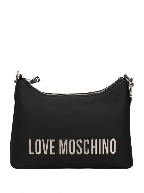 LOVE MOSCHINO BOLD LOVE Geanta de umar po00bx - Genți femei