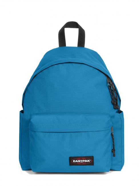 EASTPAK PADDED DAY PAK'R Rucsac pentru laptop de 14". albastru voltaic - Rucsacuri pentru școală și timp liber