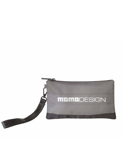 MOMO DESIGN URBAN STYLE Geanta de transport gri - Accesorii de călătorie