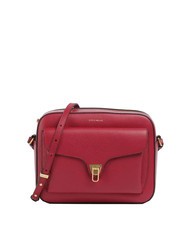 COCCINELLE BEAT SOFT Geantă crossbody - Genți femei