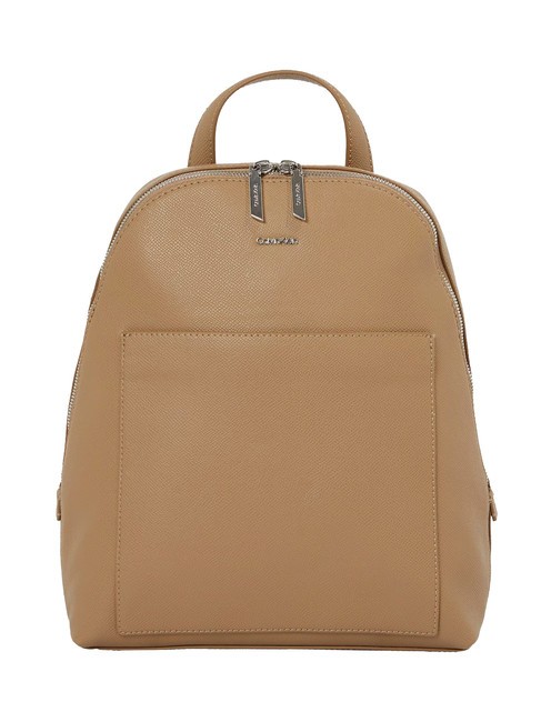 CALVIN KLEIN CK MUST Dome Rucsac amforă - Genți femei