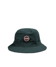 COLMAR COSY Pălărie - Căciuli