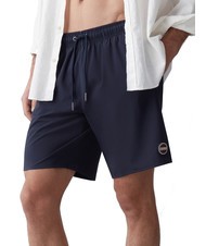 COLMAR DIVE Bermude - Costume de baie