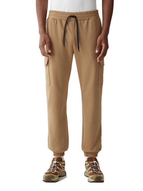 COLMAR REASON Pantaloni marrakech - Pantaloni